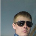 ���������� ������, ���� ������� ���� �������, 31 ���, ������������ ��� ������, ����� � ���������, c�������� ���������