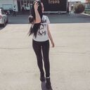 ���������� ������������, ���� ������� ���������, 24 ����, ������������ ��� ����� � ���������, ���������