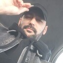 ���������� Schweinfurt, ���� ������� ����, 43 ����, ������������ ��� ������, ����� � ���������, ���������