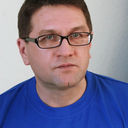  ,   , 52 ,   