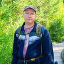 ���������� ��������, ���� ������� �������, 40 ���, ������������ ��� ������, ����� � ���������, c�������� ���������