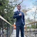  ,   Mert, 29 ,   ,   