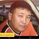 ���������� ��������, ���� ������� �����, 46 ���, ������������ ��� ������, ����� � ���������, c�������� ���������