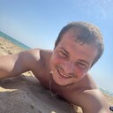 ���������� �����, ���� ������� ��������, 50 ���, ������������ ��� ������, ����� � ���������, ���������