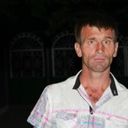  ,   Vadim, 48 ,   
