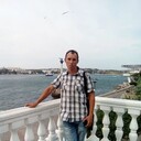 ���������� ������, ���� ������� �����, 35 ���, ������������ ��� ������, ����� � ���������, c�������� ���������, ���������