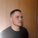  -,   , 22 ,   