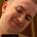 ���������� ���������, ���� ����� ���������, 24 ����, ������������ ��� ������, ����� � ���������