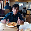 ���������� ������, ���� ������� ���, 30 ���, ������������ ��� ������, ���������