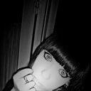 ���������� ������ ��������, ���� ������� ��� �������, 29 ���, ������������ ��� ������, ����� � ���������, c�������� ���������