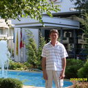  ,   Aleksan145, 57 ,   ,   , c 