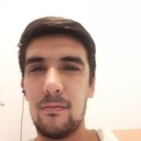 ���������� �����-���������, ���� ������� ���, 34 ����, ������������ ��� ������, ����� � ���������, c�������� ���������