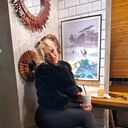  ,   , 46 ,   ,   