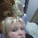 ���������� ������ ��������, ���� ������� ������, 48 ���, ������������ ��� ������, ����� � ���������, c�������� ���������