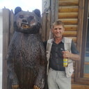  ,   , 60 ,   