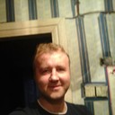  ,   , 48 ,     , c 