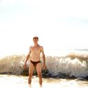 ���������� ������-��-����, ���� ������� Sergey, 46 ���, ������������ ��� ����� � ���������, c�������� ���������