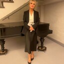 ���������� ������, ���� ������� �����, 51 ���, ������������ ��� ������, ����� � ���������, c�������� ���������