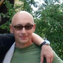  ,   , 51 ,   c 