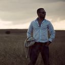 ���������� ������, ���� ������� �����, 45 ���, ������������ ��� ������