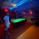  ,   Vladyslav, 23 ,   ,   , c , 
