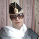  -,   , 67 ,   