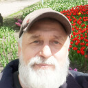 ���������� �������, ���� ������� ���������, 63 ����, ������������ ��� ������, ����� � ���������