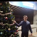 ���������� ������, ���� ������� �������, 38 ���, ������������ ��� ����� � ���������, c�������� ���������