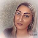  ,   , 48 ,   c 