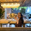 ���������� �����-���������, ���� ������� ��������, 28 ���, ������������ ��� ������, ����� � ���������