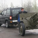 ���������� �����-���������, ���� ������� �������, 57 ���, ������������ ��� ������, ����� � ���������