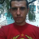  ,   Koshlets, 39 ,   ,   , c 