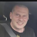 ,   , 39 ,   ,   , c , 