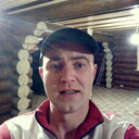  ,   Dima, 35 ,   ,   