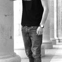  ,   Dreaming, 35 ,   ,   , c , 
