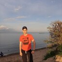 ���������� �����-���������, ���� ������� ������, 31 ���, ������������ ��� ������, ����� � ���������, c�������� ���������