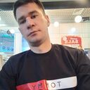 ���������� �������, ���� ������� ������, 30 ���, ������������ ��� ������, ����� � ���������, c�������� ���������