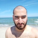  ,   , 27 ,   ,   , 