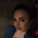 ���������� �������������-����������, ���� ������� Maria, 36 ���, ������������ ��� ������, ����� � ���������, c�������� ���������