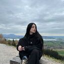 ���������� ������, ���� ������� �����, 25 ���, ������������ ��� ������, ����� � ���������