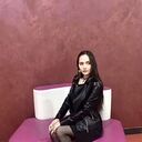  ,   , 27 ,   ,   , c , 