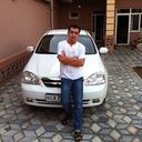  ,   Sardor, 39 ,   