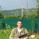 ���������� �����, ���� ������� ����, 44 ����, ������������ ��� ������, ����� � ���������, c�������� ���������