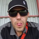 ���������� �����, ���� ������� ����, 42 ����, ������������ ��� ������, ����� � ���������, c�������� ���������