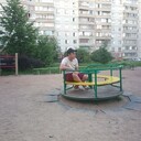 ���������� �����������, ���� ������� ������, 26 ���, ������������ ��� ������, ����� � ���������