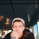  ,   , 22 ,   ,   , c 
