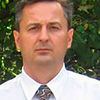  ,   , 57 ,   ,   , c 