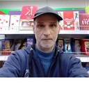  ,   , 36 ,   ,   , c , 