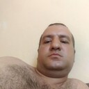 ���������� �������, ���� ������� Ismail, 43 ����, ������������ ��� ������, ����� � ���������, c�������� ���������, ���������