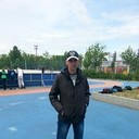 ���������� ���������, ���� ������� ����, 36 ���, ������������ ��� ������, ����� � ���������, c�������� ���������